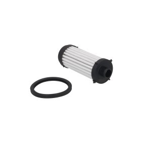 Comprar Filtro hidráulico, transmisión automática de KAMOKA F605501 a bajo precio de 18,34 €