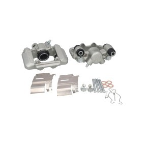 Bremssattel JBC1455 von KAMOKA günstig für 68,48 € online kaufen