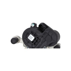 Bremssattel JBC1456 von KAMOKA günstig für 68,48 € online kaufen