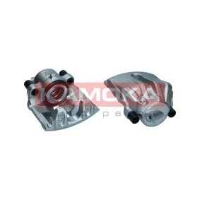 Bremssattel JBC1457 von KAMOKA günstig für 67,86 € online kaufen
