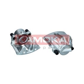 Bremssattel JBC1458 von KAMOKA günstig für 67,86 € online kaufen