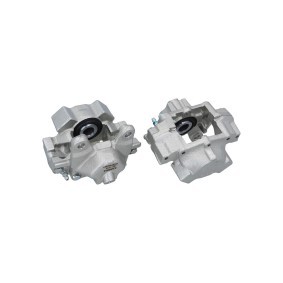 Bremssattel JBC1459 von KAMOKA günstig für 81,21 € online kaufen