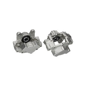 Bremssattel JBC1460 von KAMOKA günstig für 81,21 € online kaufen