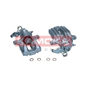 Bremssattel für SEAT von KAMOKA