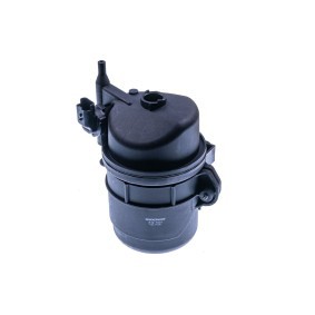 Compre Filtro de combustível da DENCKERMANN A121031 a um preço baixo por 102,35 €