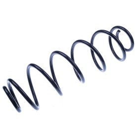 Compre Molas de DENCKERMANN online para C3 III (SX) a preços moderados