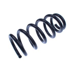 Compre Molas de DENCKERMANN online para CR-V II (RD_) a preços moderados