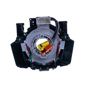 Compre Mola de enrolamento, airbag da DENCKERMANN E900008 a um preço baixo por 45,61 €