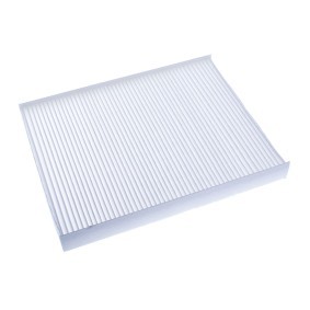 Innenraumfilter M110981 von DENCKERMANN günstig für 15,88 € online kaufen