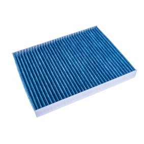 Innenraumfilter M110981A von DENCKERMANN günstig für 14,70 € online kaufen