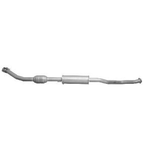 Katalysator TO.71.33 von IMASAF günstig für 856,38 € online kaufen