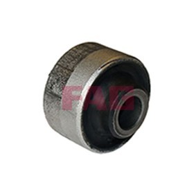 Acquista Supporto braccio oscillante da FAG 829 0672 10 a buon mercato per soli 12,83 €