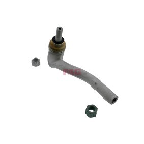 Spurstangenkopf 840 1252 10 von FAG günstig für 24,62 € online kaufen