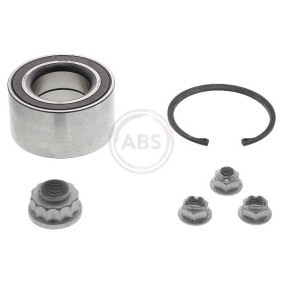 Acquista Mozzo da A.B.S. online per eVITO Tourer (W447) a prezzi moderati