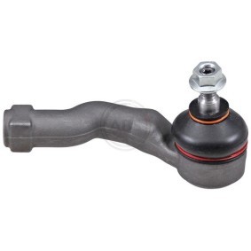 Compre Ponteira de direção de A.B.S. online para Kuga Mk3 a preços moderados