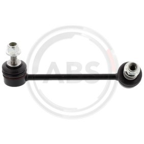 Koppelstange 261322 von A.B.S. günstig für 40,95 € online kaufen