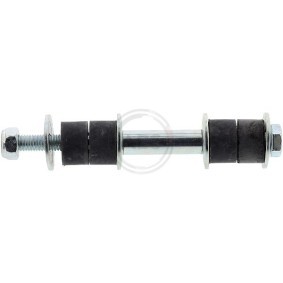 Acquista Biellette barra stabilizzatrice da A.B.S. online per BT-50 Pianale piatto/Telaio (CD, UN) a prezzi moderati