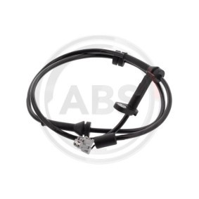 Compre Sensor de ABS de A.B.S. online para TEANA II (J32) a preços moderados