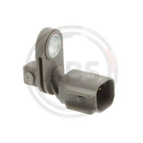 Comprar Sensor ABS de A.B.S. 33000 a bajo precio de 23,80 €