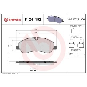 Achetez des Cylindre émetteur d'embrayage A.B.S. 41472 à prix pour 226,38 €