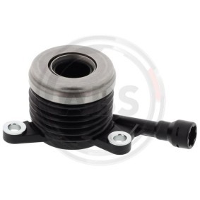 Achetez des Butée d'embrayage hydraulique de chez A.B.S. en ligne pour Rio IV 3/5 portes (YB, SC, FB) à prix modérés