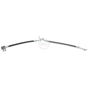 Acquista Dado, Fuso dell'asse da A.B.S. 910381 a buon mercato per soli 4,97 €