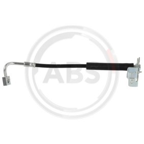 Achetez des Flexible de frein de chez A.B.S. en ligne pour GRAND VOYAGER V (RT) à prix modérés
