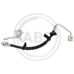 Achetez des Flexible de frein de chez A.B.S. en ligne pour GRAND VOYAGER V (RT) à prix modérés