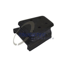 Lagerung, Blattfeder 02.30.492 von TRUCKTEC AUTOMOTIVE günstig für 15,86 € online kaufen