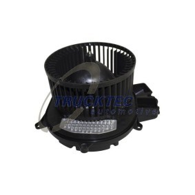 Acquista Ventilatore abitacolo da TRUCKTEC AUTOMOTIVE 02.59.213 a buon mercato per soli 209,65 €