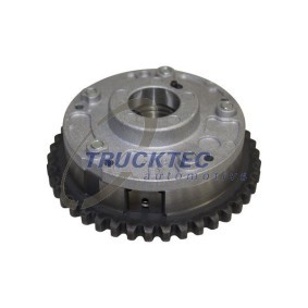 Nockenwellenversteller für BMW von TRUCKTEC AUTOMOTIVE