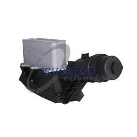 Acquista Carter filtro olio da TRUCKTEC AUTOMOTIVE 08.18.058 a buon mercato per soli 169,84 €
