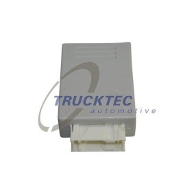 Osta Ohjainlaite, ilmajousitus TRUCKTEC AUTOMOTIVE:llä 08.42.123 edullisesti hintaan 183,51 €