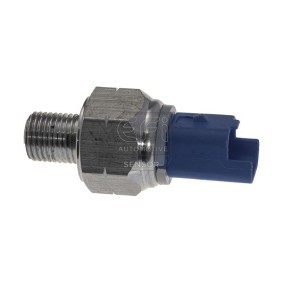 Osta Tunnistin, öljynpaine EFI AUTOMOTIVE:llä 1473708 edullisesti hintaan 42,09 €
