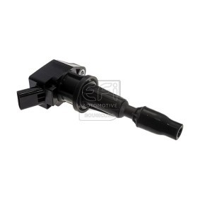 Zündspule 155549 von EFI AUTOMOTIVE günstig für 57,71 € online kaufen