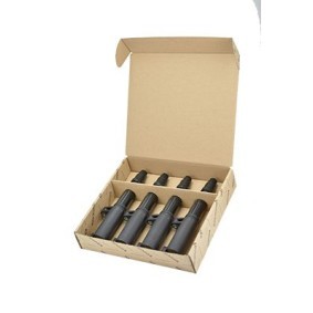 Zündspule 155553 von EFI AUTOMOTIVE günstig für 99,16 € online kaufen
