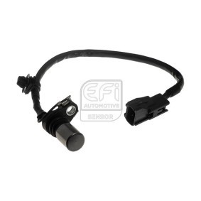 Kurbelwellensensor 303514 von EFI AUTOMOTIVE günstig für 58,84 € online kaufen