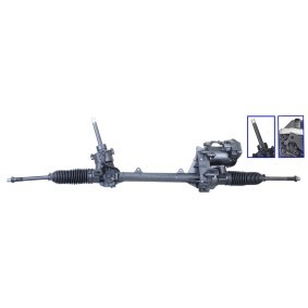 Lenkgetriebe 17-2007 von ELSTOCK günstig für 546,97 € online kaufen