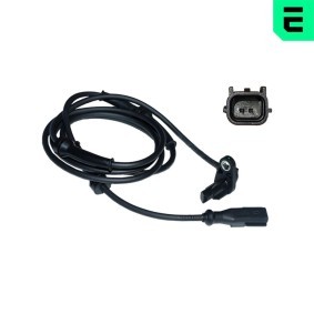 Acquista Sensore ABS da ERA online per NV250 Bus (X61) a prezzi moderati
