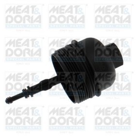 Acquista Calotta, Carter filtro olio da MEAT & DORIA 91735 a buon mercato per soli 69,34 €