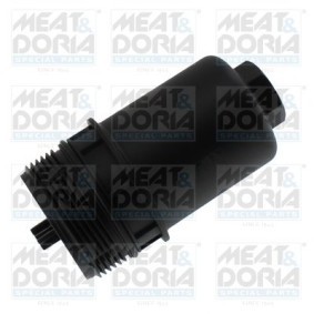 Acquista Calotta, Carter filtro olio da MEAT & DORIA 91740 a buon mercato per soli 64,77 €