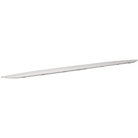 Compre Friso da porta de DIEDERICHS online para Classe V (W447) a preços moderados