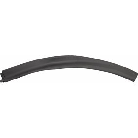 Compre Bumper lip de DIEDERICHS online para Astra K Sports Tourer (B16) a preços moderados