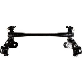 Comprar Cuerpo del eje de DIEDERICHS 1835419 a bajo precio de 562,33 €