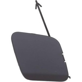 Acquista Tappo gancio traino da DIEDERICHS online per Combo Combi / Tour (X12) a prezzi moderati