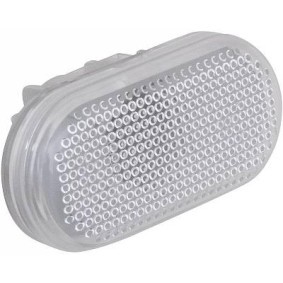Achetez des Clignotant de chez DIEDERICHS en ligne pour Vivaro B Camion plate-forme/Châssis (X82) à prix modérés