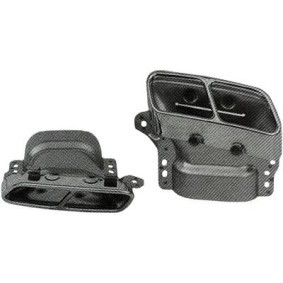 Compre Ponteira de escape da DIEDERICHS 4168205 a um preço baixo por 196,47 €