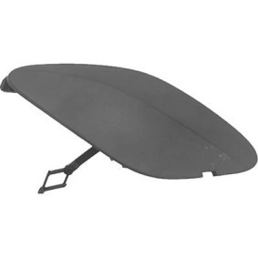 Compre Tampa, gancho de reboque da DIEDERICHS 4417664 a um preço baixo por 20,99 €
