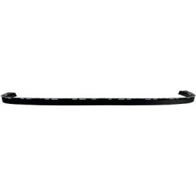 Compre Bumper lip de DIEDERICHS online para Trafic III Minibus (JG_) a preços moderados