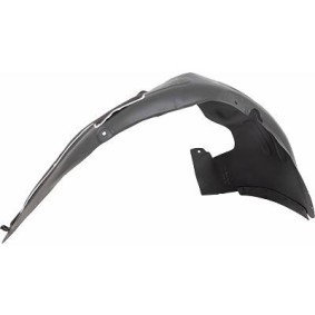 Compre Cava da roda de DIEDERICHS online para Niro II (SG2) a preços moderados